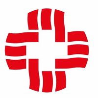 caritasintbe (@caritasintbe) 's Twitter Profile Photo caritasintbe (@caritasintbe) 's Twitter Profile Photo