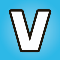 Vacation Idea (@vacationidea) 's Twitter Profile Photo