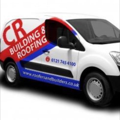 Finest roofers in Birmingham/Solihull/Warwick/Redditch.Specialists in New roofs Chimney work GRP & Flat roofs Restoration projects 0121-745-4100, 01926 270 255