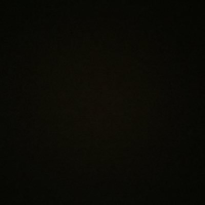 NMcalix's profile picture. Procrastination is the Assassination of Motivation