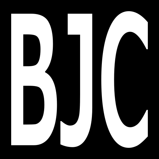 BJC歌詞Quiz