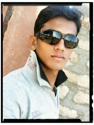 PariharKalu's profile picture. 