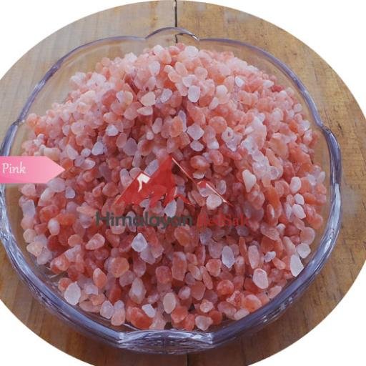 Himalayanrdsalt's profile picture. Manufacturer & Exporter of Pure Himalayan Pink Šalt, We are offering all our Himalayan salt products at Ex-factory prices, for more pls visit our website