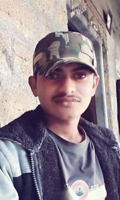 digvijaysihn's profile picture. 