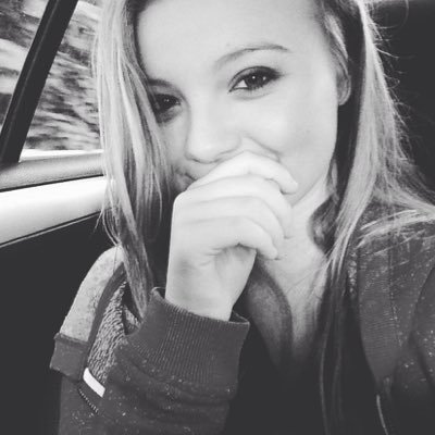 Free_Shippingx's profile picture. if you wanna s/talk::: Kik fkn.crli Snap TrueBSx Insta __.influence.__