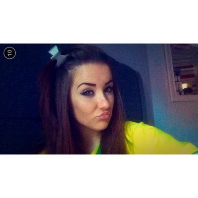 SamfisherxXx's profile picture. Rest in Peace Erick xxx