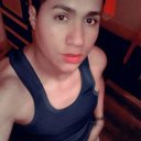 Marck V. Castro C. (@101Jhair) Twitter