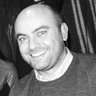 jmorenobl's profile picture. Ingeniero #IA. Doy vida a agentes autónomos en Sngular. //
#AI Engineer. I bring autonomous agents to life at Sngular.