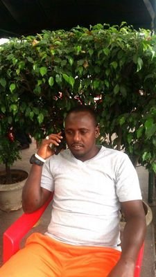 axmed_rahman's profile picture. 