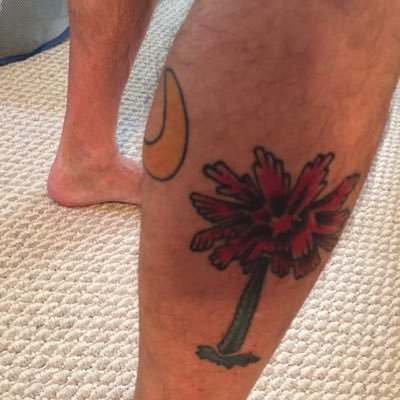 SkipDavidson1's profile picture. 