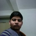 Abhinav (@11abhinav1) Twitter