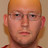 keenmd's profile image