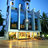 whitegate_res's profile image