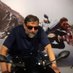 Joel Greenspan (@jdgneuroandpain) Twitter profile photo Joel Greenspan (@jdgneuroandpain) Twitter profile photo