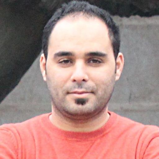 nazim_djafar's profile picture.