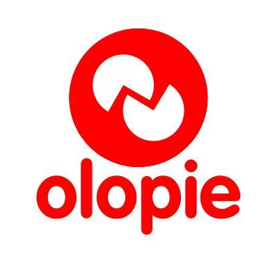 _olopie's profile picture. WE MAKE IT WORK!