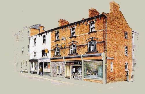 AscariCatering's profile picture. Cafe selling fantastic food in a welcoming environment.
Outside Catering for great functions such as weddings, work functions etc

Call us on 01432 265147