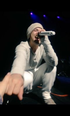 NeilPerryRocks's profile picture. The boldest step forward is the right step forward.
I love The Band Perry
Fan page for Neil