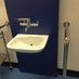LTHT_IPC (@ipcltht) Twitter profile photo LTHT_IPC (@ipcltht) Twitter profile photo
