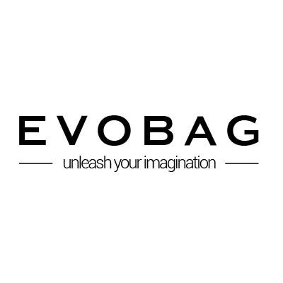 The world's first smart handbag - change your bag's face every day using your smartphone ! https://t.co/mDjM2sWJ1o