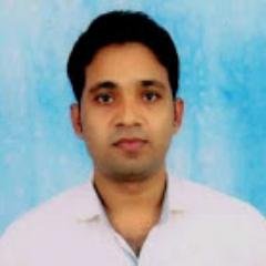 VivekKumarIN Profile Picture