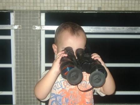 silas_diniz's profile picture. 