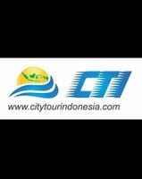 city tour indonesia