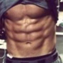 LiftYourBodyNow's profile picture. Lift Your Body with Us and Make Great Results!