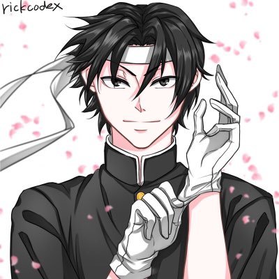 豚汁さんのプロフィール画像