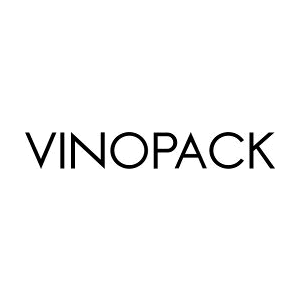 vinopack's profile picture. Espacio para compartir artículos relacionados con el mundo del #vino. En http://t.co/TSj8KL6lw8 también nos interesamos por la actualidad y la historia.