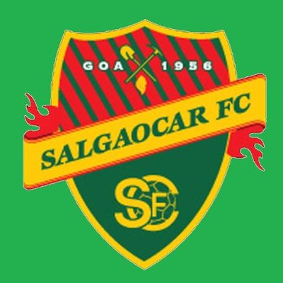 Salgaocar FC