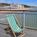 Boscombe (@boscombe_bh) Twitter profile photo Boscombe (@boscombe_bh) Twitter profile photo