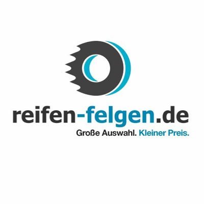 Reifen Felgen Profile