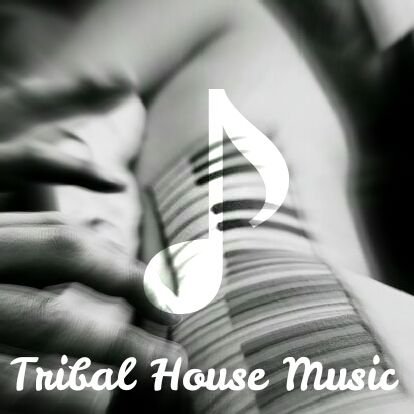 We Share Quality House Music Links.
check out our very own Facebook page https://t.co/KwNKLjdi3T