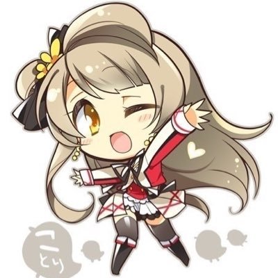 もっかん@固定見て下さいさんのプロフィール画像