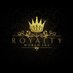 Royalty World Inc (@RoyaltyWorldInc) Twitter profile photo