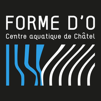 Forme d'O (@formedo3) 's Twitter Profile
