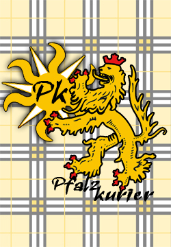 Pfalzkurier Profile Picture