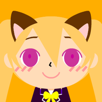有坂院十和子@有坂真白FC (@happypoverty) 's Twitter Profile