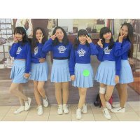 5Crown♚ (@5crown_dc) 's Twitter Profile