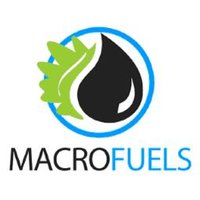 MacroFuels (@macrofuels) 's Twitter Profile Photo MacroFuels (@macrofuels) 's Twitter Profile Photo