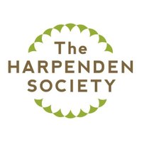 Harpenden Society (@harpendensoc) 's Twitter Profile