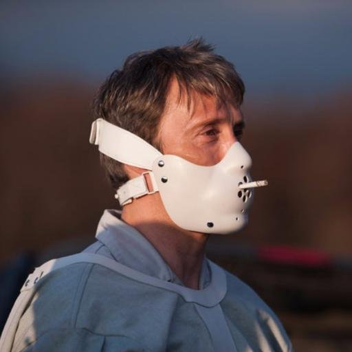 StemStone's profile picture. психічна зваженість, пріоритетність, здорове споживання////

знаю все і про всіх - тим і заробляю на життя