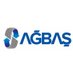 Ağbaş Kauçuk (@agbaskaucuktr) Twitter profile photo Ağbaş Kauçuk (@agbaskaucuktr) Twitter profile photo