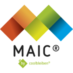 maicerp's profile picture. Un ERP 100% online para gestionar toda su empresa. Gestión comercial, contable, de facturación, fabricación, CRM y más. ¡Conócenos! https://t.co/fG0mziEYu3