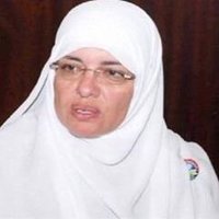 Azza El-Garf (@azzaelgarf) 's Twitter Profile Photo Azza El-Garf (@azzaelgarf) 's Twitter Profile Photo