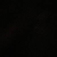 nn (@nnoshnoni) Twitter profile photo