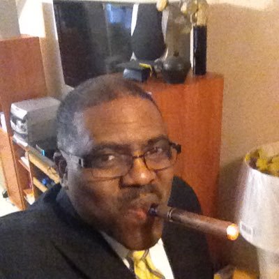 Kenneth Shippさんのプロフィール画像