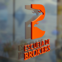 Escuela de Brokers (@edbrokers) 's Twitter Profile