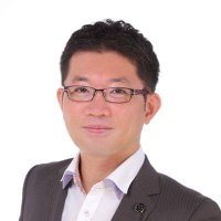 大村和彦(年商1億円以上の経営者コミュニティFlatierEdge) (@kazu_ohmura) 's Twitter Profile Photo 大村和彦(年商1億円以上の経営者コミュニティFlatierEdge) (@kazu_ohmura) 's Twitter Profile Photo